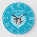 Search for blue topaz gifts Anniversary