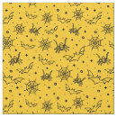 Search for spider web fabric Bats