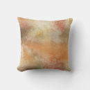 Search for fall pillows Red