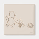 Search for winnie the pooh magnets Cute