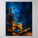 Search for whiskey and cigar gifts Smoke
