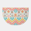 Search for mexican doormats Boho