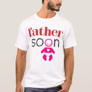 Search for soon to be dad gifts Pregnant