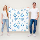 Search for penguin blankets Cozy