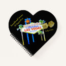 Search for las vegas souvenirs For her