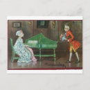 Search for reproduction postcards Flowers