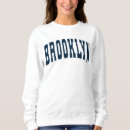 Search for nyc womens hoodies Vintage