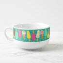 Search for ice cream sundae bowls Summer
