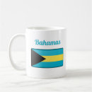 Search for bahamas mugs Bahamian