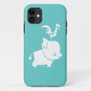 Search for moana iphone cases Animal