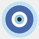 Search for evil eye protection stickers Spiritual