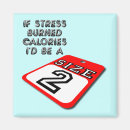 Search for funny weight loss gifts Quotes