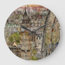 Search for big ben clocks City