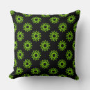 Search for chartreuse pillows Flower