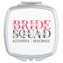 Search for flower girl bridesmaid gifts Pink