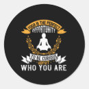 Search for yoga stickers Teacher