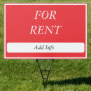 Search for 36 x 24 posters Modern