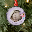 Search for muppets ornaments Children