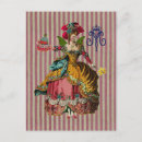 Search for vintage birthday postcards Party