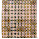 Search for fun shower curtains Geometric