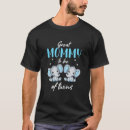 Search for elephant tshirts Mom