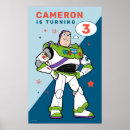 Search for movie signs To infinity and beyond