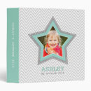 Search for photo folders Stylish