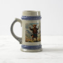 Search for scottish highland cow mugs Funny