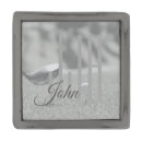Search for golf lapel pins Silver