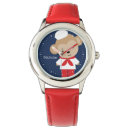 Search for kids monkey watches Cute