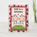 Search for expecting father cards Funny