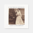 Search for 50th anniversary wedding table decor Vow renewal