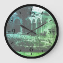 Search for turkey clocks Middle east