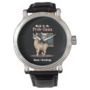 Search for llama watches Alpaca