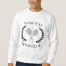 Search for sports gifts Tennis