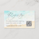 Search for hashtag invitations Qr code