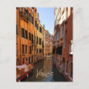 Search for european city postcards Italy