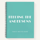 Search for family recipe books Cook book