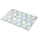 Search for italian placemats Rustic