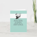 Search for vodka birthday cards Drinking