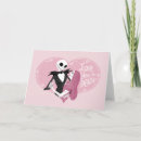 Search for jack and sally cards Disney