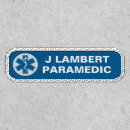 Search for paramedic gifts Medical