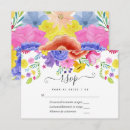 Search for spanish wedding rsvp cards Latino