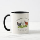 Search for farm mugs Small business