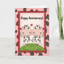 Search for farm anniversary cards Country