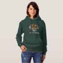 Search for qigong clothing Taichi