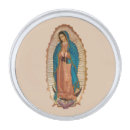 Search for virgin mary gifts Mexico