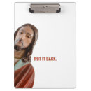 Search for funny clipboards Saying