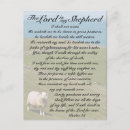Search for psalm 23 prayer Bible verse
