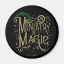 Search for kitchen accessories Witch
